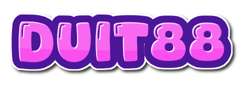 Logo Baru