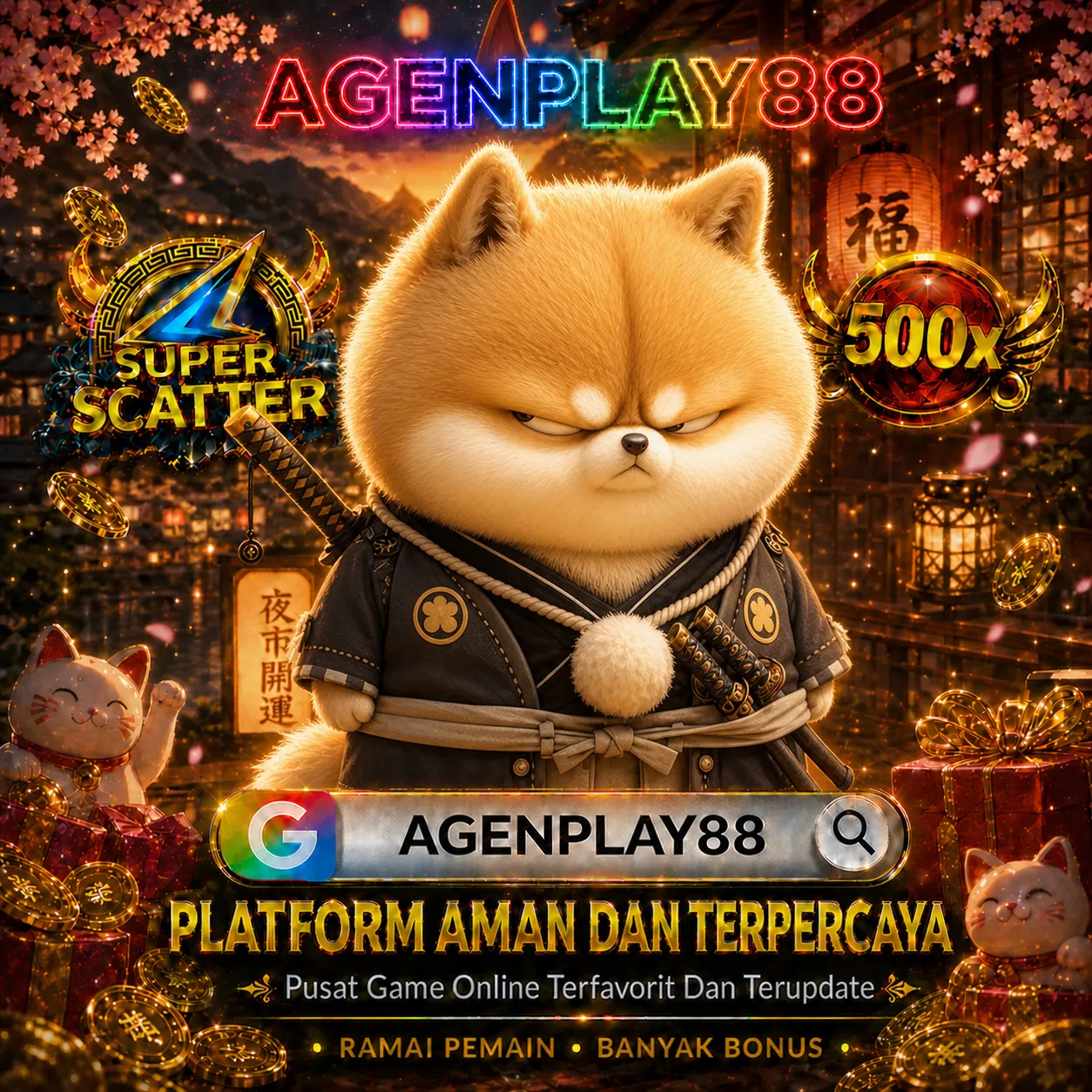 DUIT88: Duit Top Up 88% Lebih Untung, Setiap Isi Ulang Dapet Rolling Bonus, Bikin Lo Makin Kaya di Game